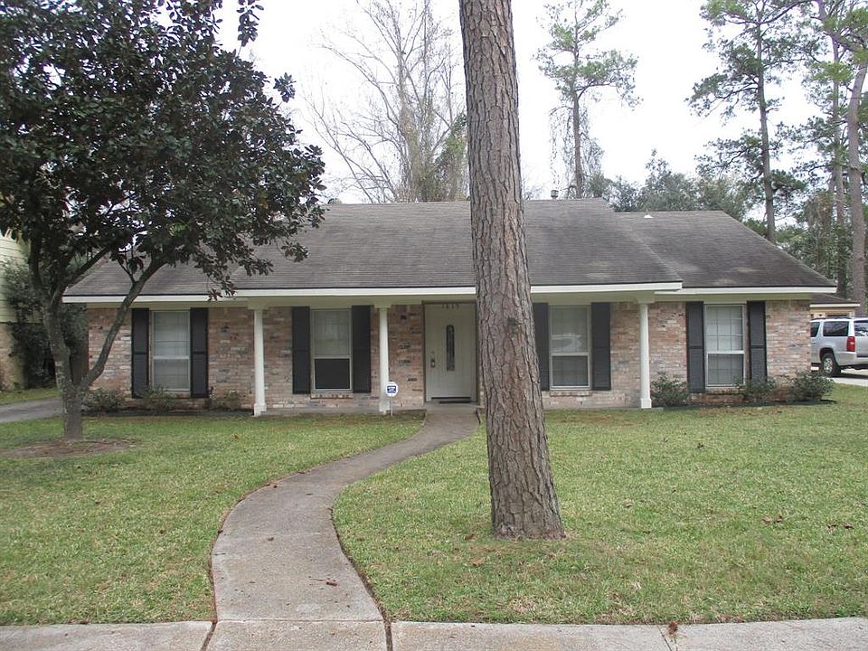 1st image of 1819 Cobble Creek Dr