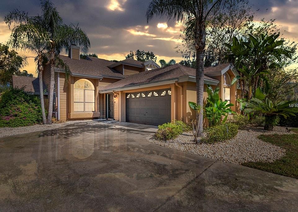 1st image of 3880 Lake Mirage Blvd