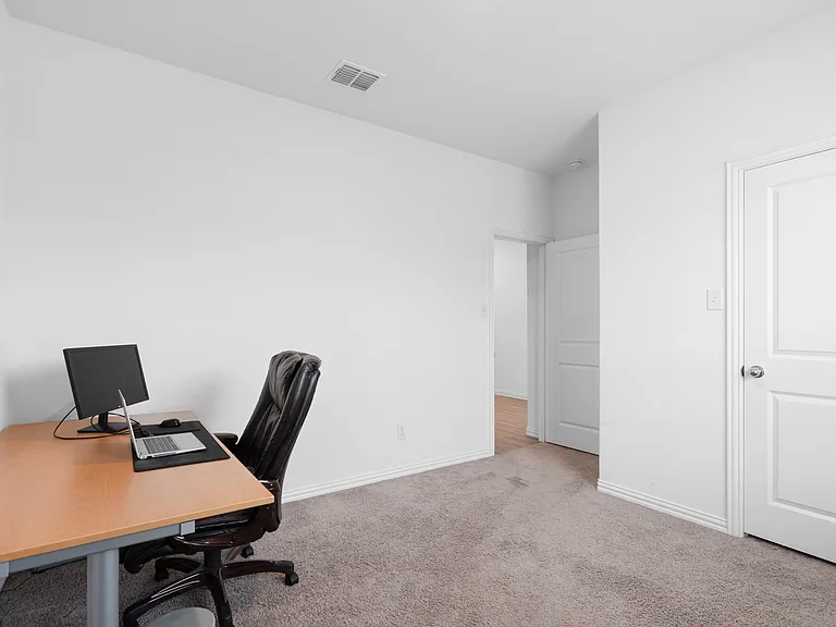 1736 Da Vinci Dr — Photo 17
