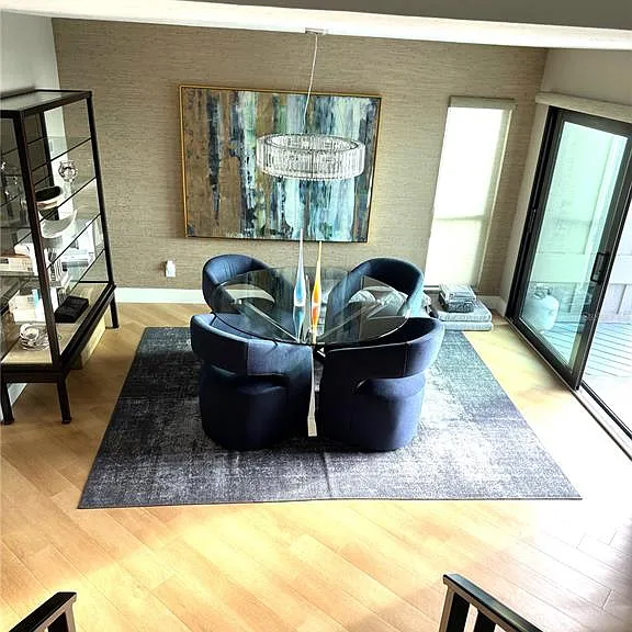 1323 Landings Dr #12 — Photo 21