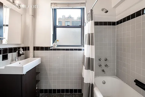 Sold by Corcoran | media 15