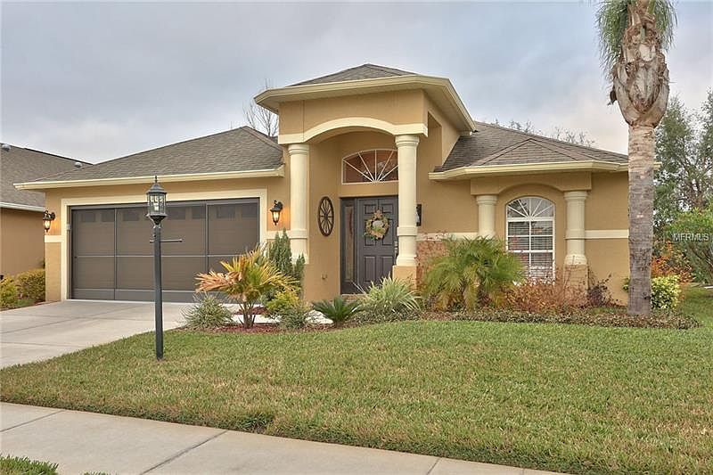 1st image of 11605 Heritage Point Dr
