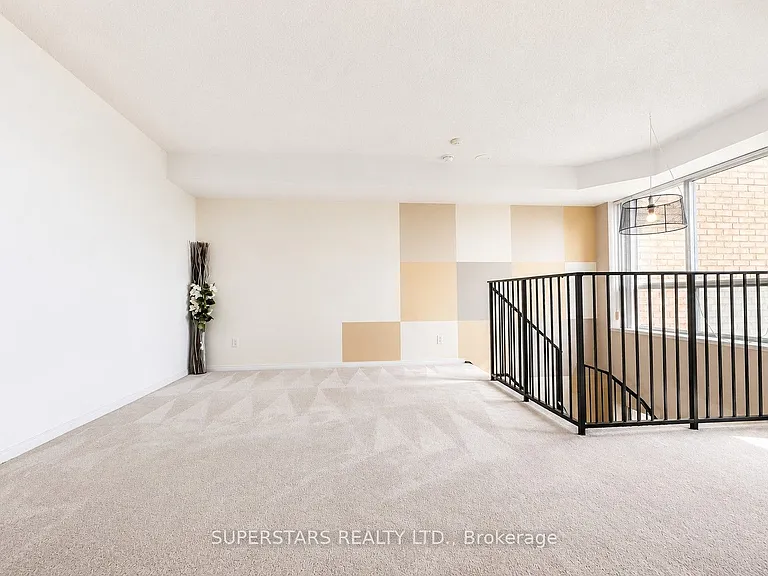 51 Baffin Ct #502 — Photo 14