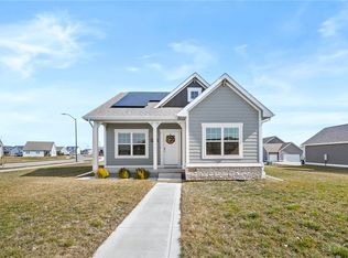 2714 SW Plaza Pkwy, Ankeny, IA 50023