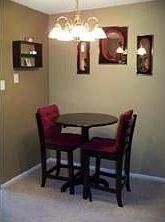 3rd image of 1536 S Pierson St APT 123
