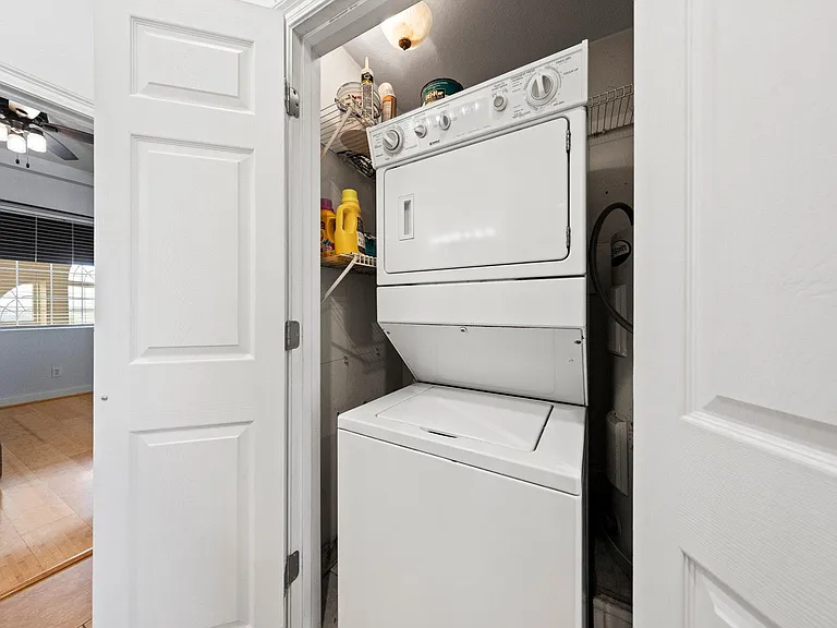 4507 Furling Ln #309 — Photo 18