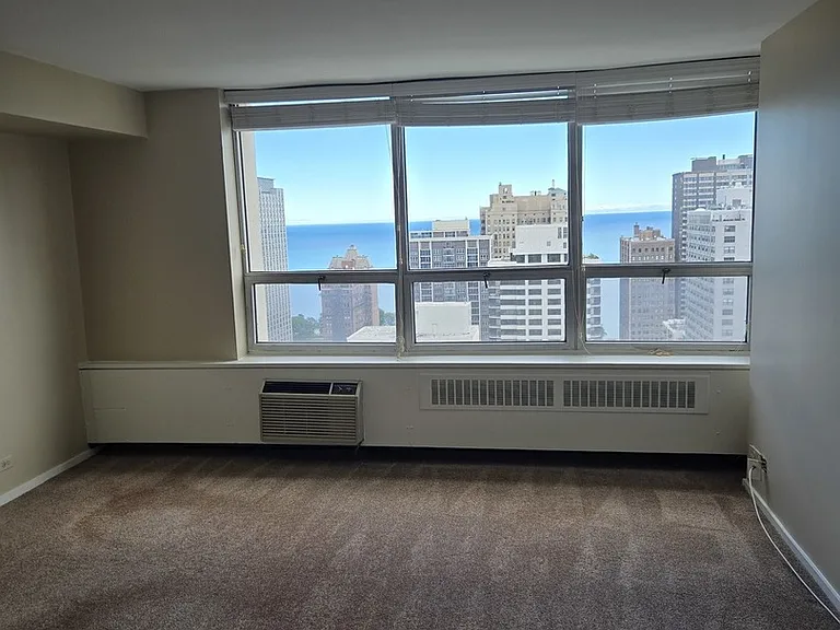 70 W Burton Pl #3104 — Photo 2