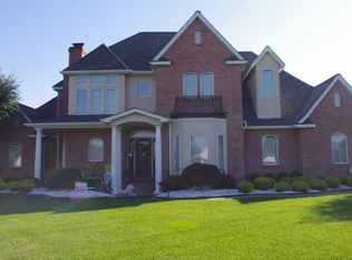 1 S Ingram, Sikeston, MO 63801