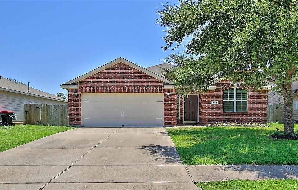 1st image of 26919 Teal Bayou Ln