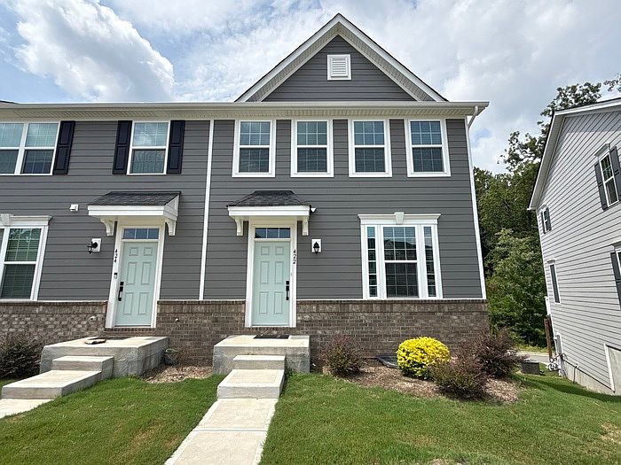 1st image of 422 Serenity Cir