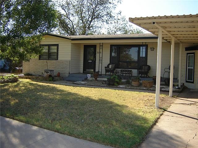 1st image of 3149 S 19th St
