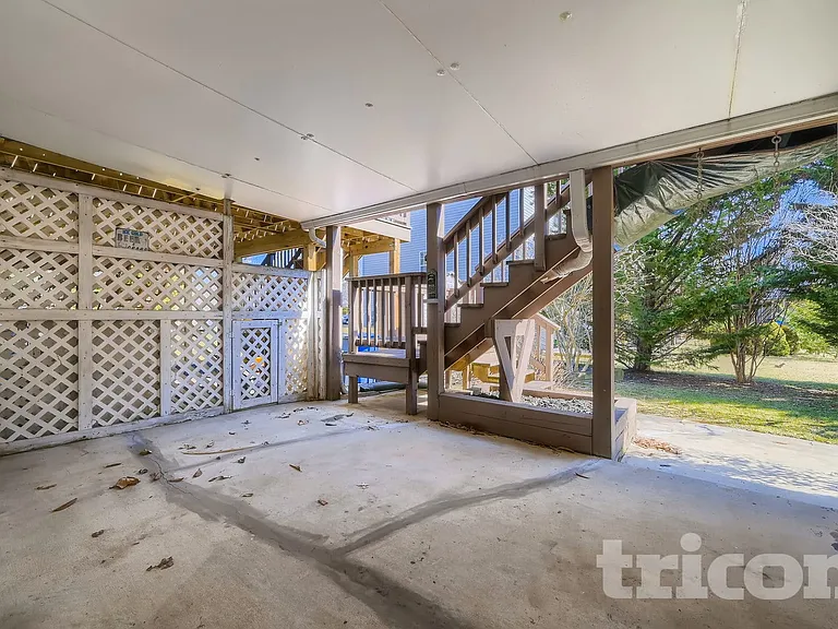 38 Glyndon Gate Way — Photo 16