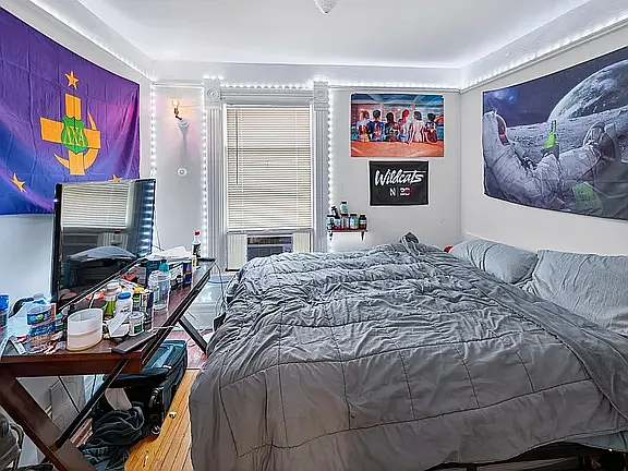1112 Garnett Pl #1 — Photo 5