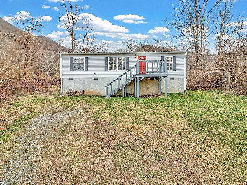 1st image of 9 Harwood Cemetary Rd