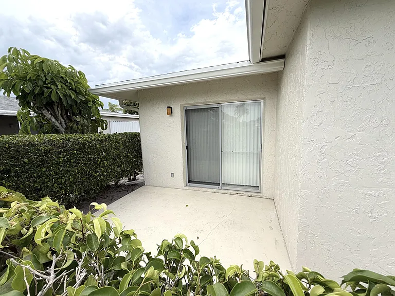 2520 Pansey Ln #D — Photo 21