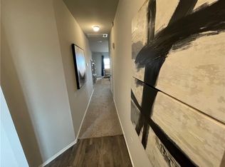 5378 Sugarloaf Ave, Springdale, AR 72764