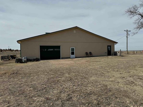 7044 W State Farm Rd, North Platte, NE 69101