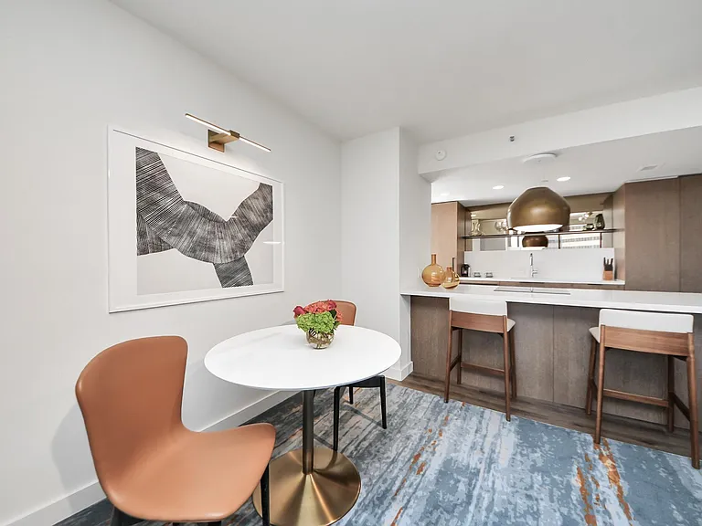 1300 Lamar St #T3 — Photo 19