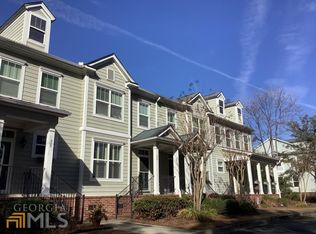 225 Lake View Dr, Pooler, GA 31322