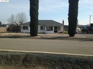 1800 Lone Oak Rd, Brentwood, CA 94513