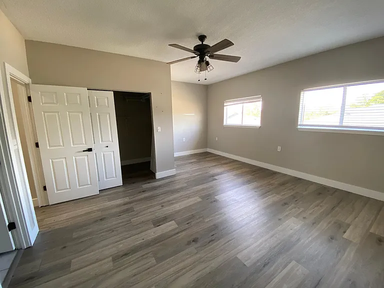 501 Cotton Creek Dr #405 — Photo 4