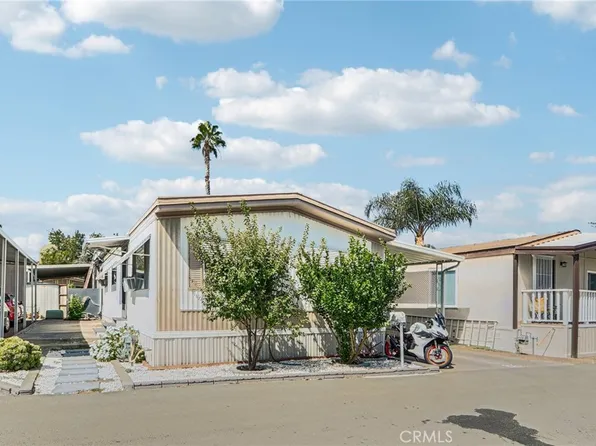 6545 Wilbur Ave Space 86, Reseda, CA 91335