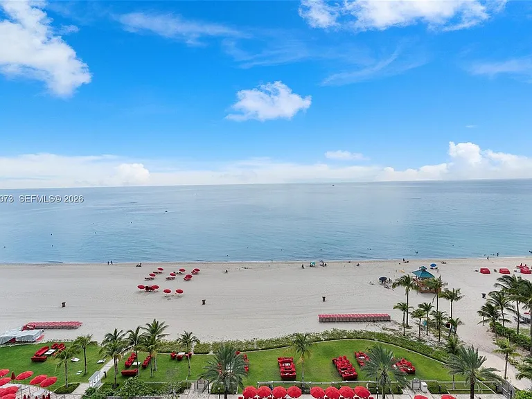 17901 Collins Ave #902 — Photo 23