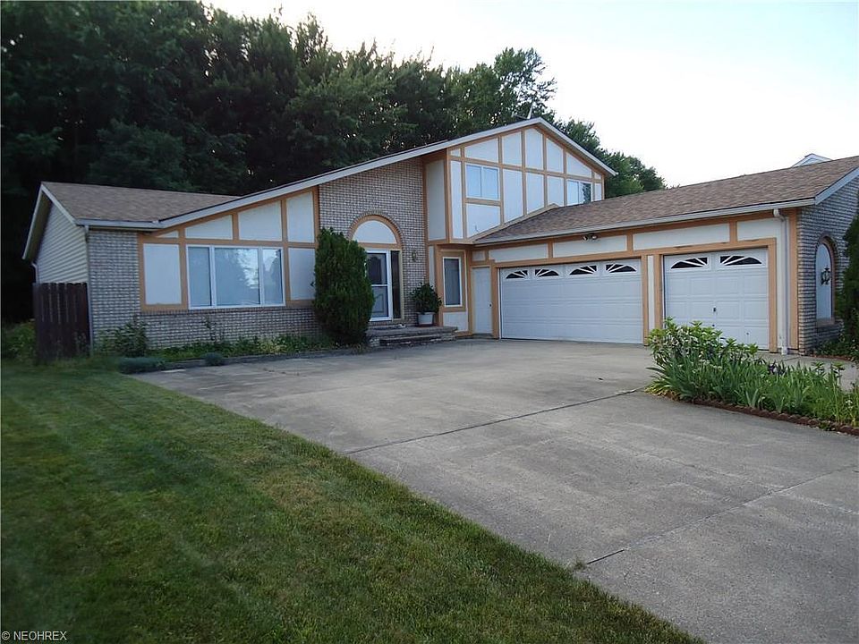 1st image of 14168 Crystal Creek Dr