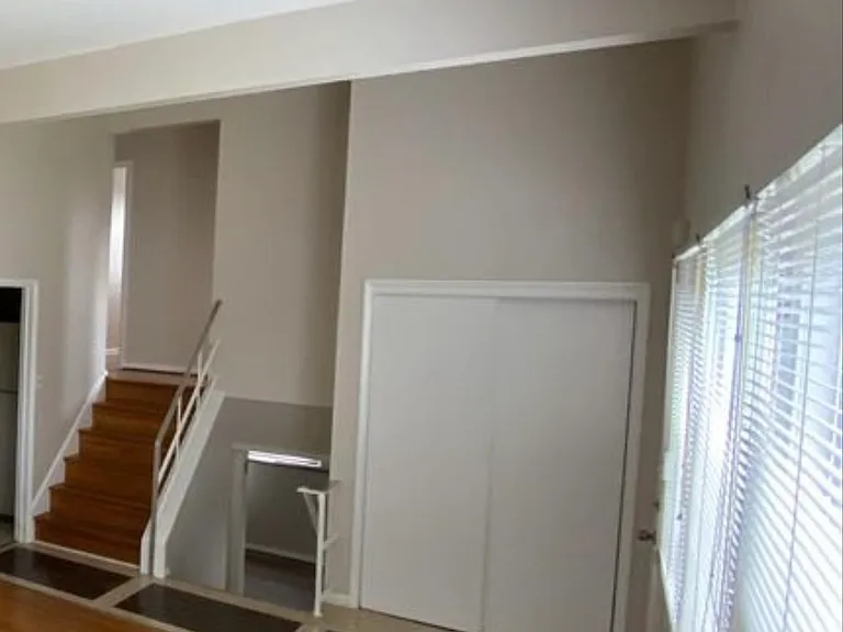 6920 Digby Rd — Photo 13