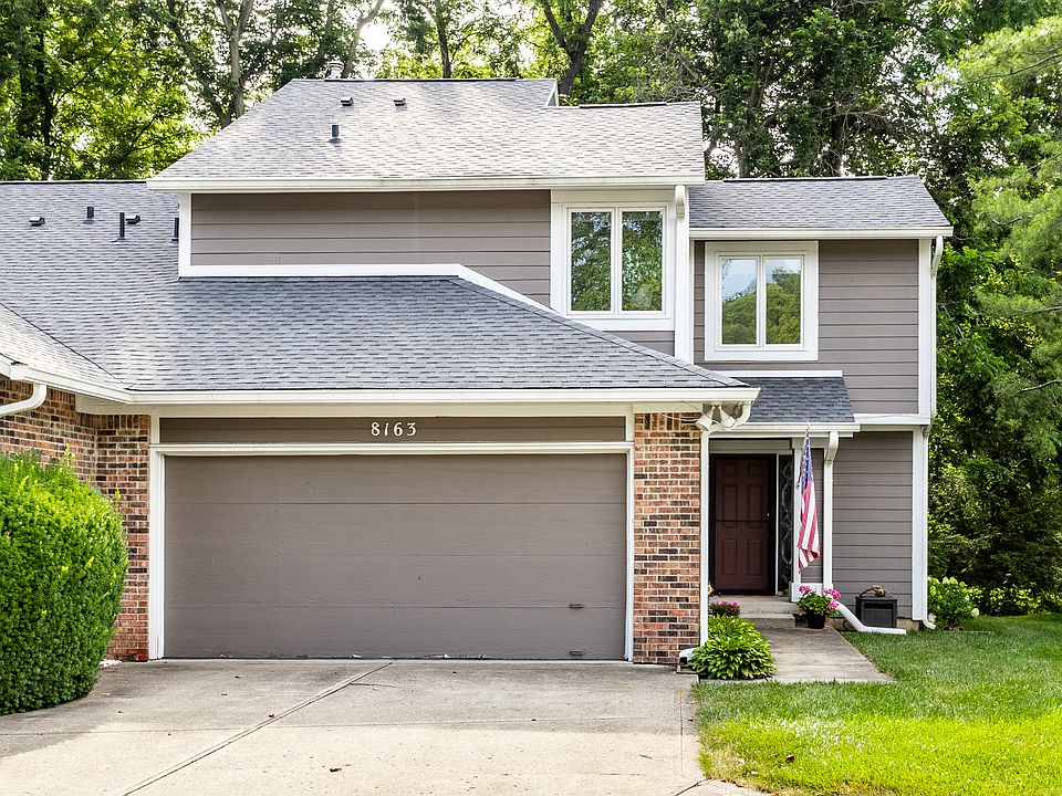 1st image of 8163 Talliho Dr