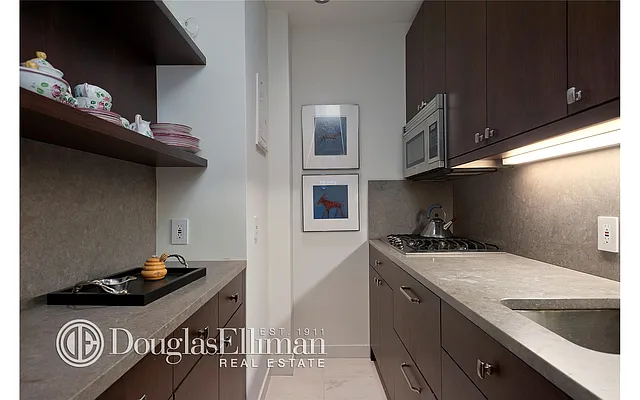 Sold by Douglas Elliman | media 2