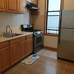 Rented by Aamen Realty