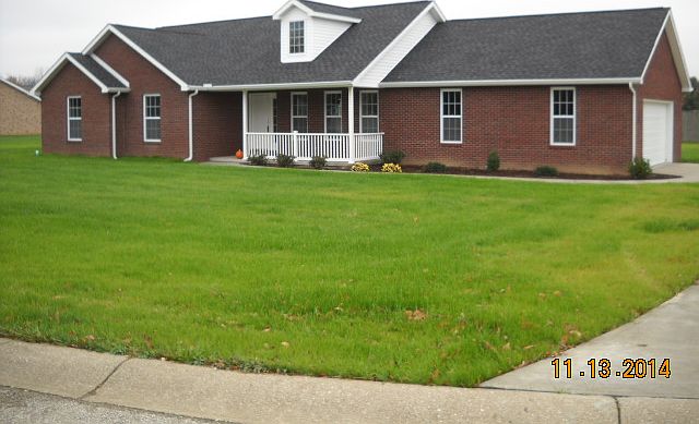 1st image of 2197 W Meadowland Dr