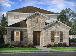 141 Antioch Church Dr, Buda, TX 78610