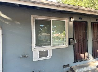 418-E St #A-B-C-D, West Sacramento, CA 95605