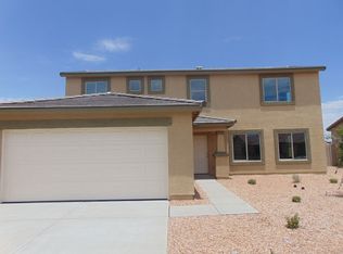 806 W Caroline St, Coolidge, AZ 85128