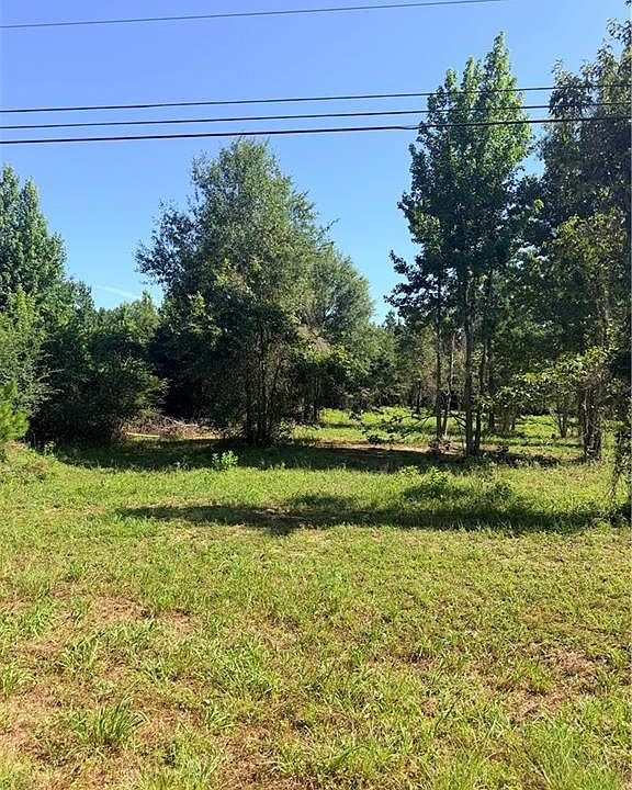 2nd image of 216 Hughart Rd #5