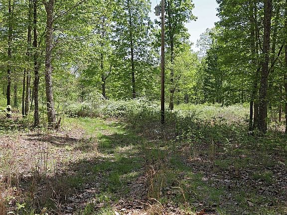 3rd image of 18 Grouse Ridge Rd