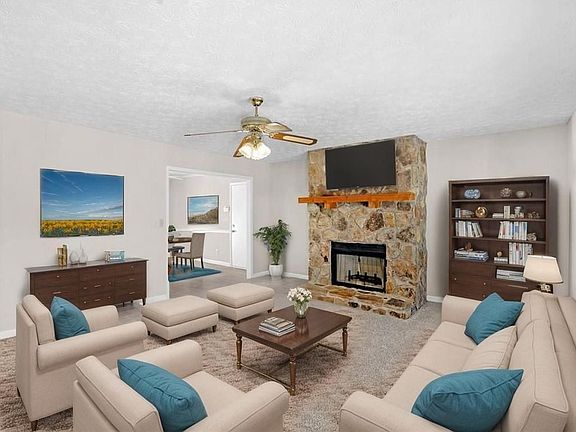 2nd image of 6683 Homestead Rd