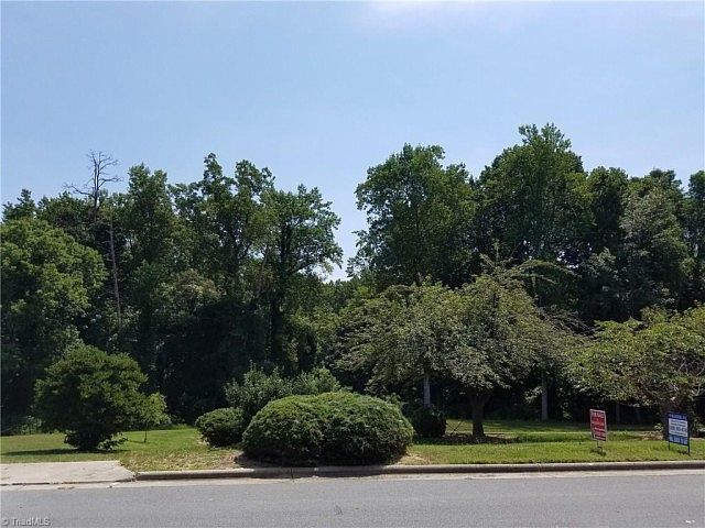 1st image of 4209 Brambletye Dr