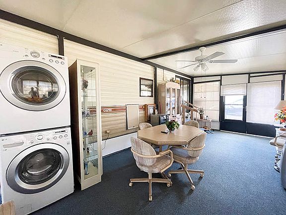 5th image of 25501 Trost Blvd #4-18