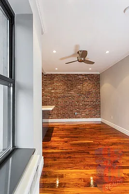 Rented by Centennial Properties NY | media 23