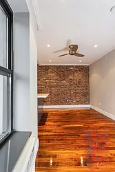 Rented by Centennial Properties NY