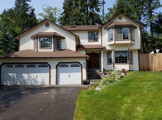 1120 188th Pl SW, Lynnwood, WA 98036