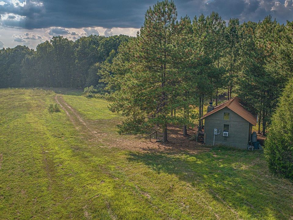 1st image of 531 Elgin Hills Dr