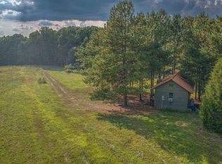 531 Elgin Hills Dr, Rogersville, AL 35652