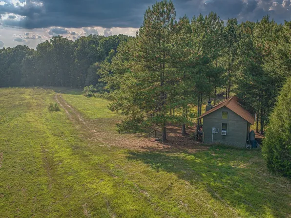 531 Elgin Hills Dr, Rogersville, AL 35652