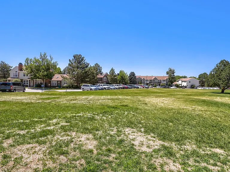 4606 S Dillon Ct #D — Photo 26