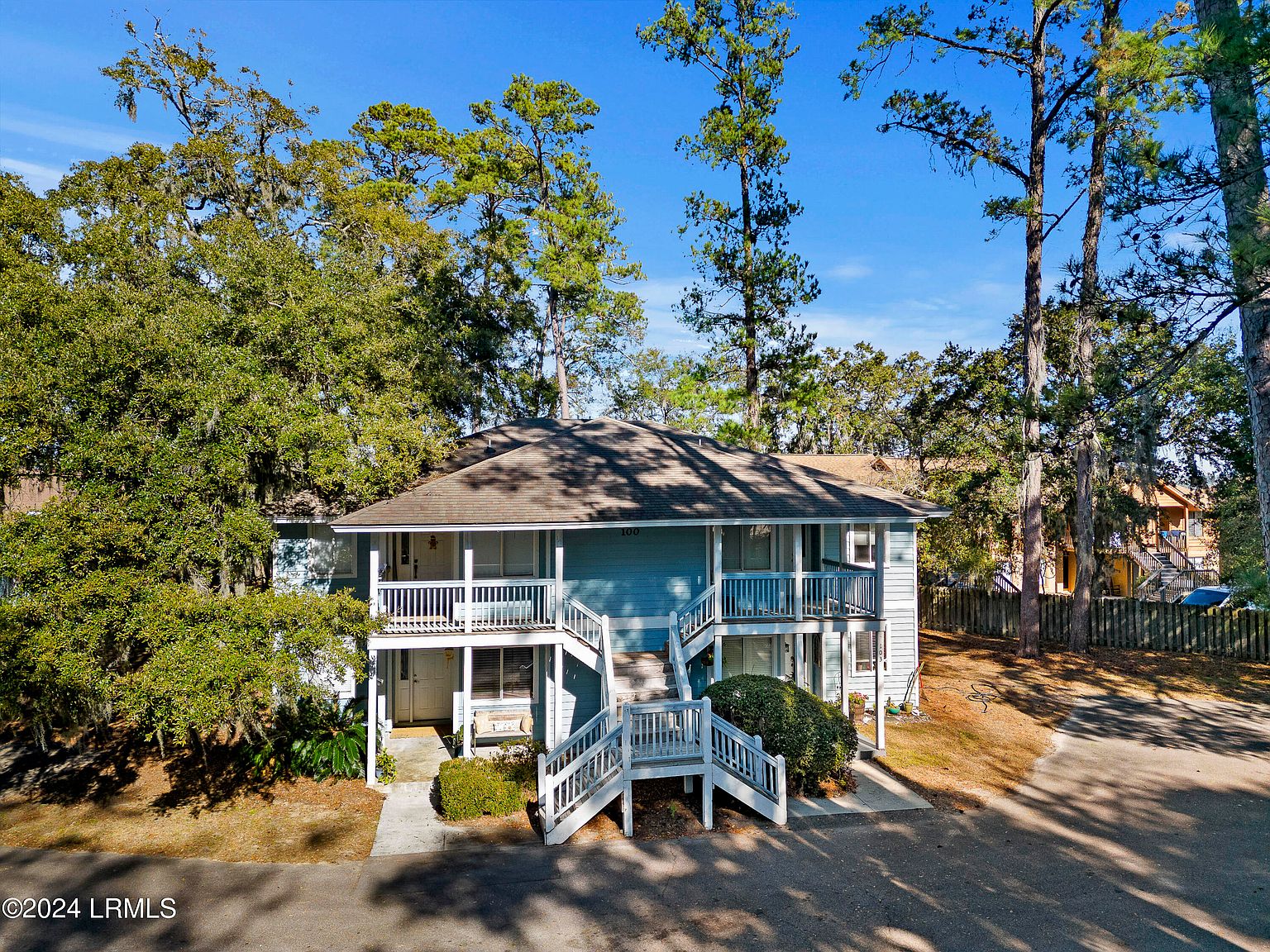 101 Battery Ln, Beaufort, SC 29902 Zillow