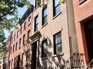 279 Sackett St #3, Brooklyn, NY 11231